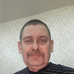 , 57 , 