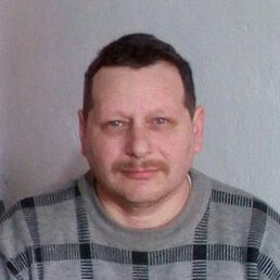 �������, ����, 61 ���