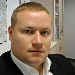 ���������, ������, 45 ���