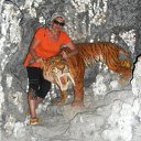 ���� �������, �������, 62 ���� - ��������� 28 ���� 2023 � ������ ���� ����������