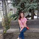 ���� �����, ��������, 53 ���� - ��������� 16 �������� 2023