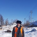 ���� ������, �����, 60 ��� - ��������� 28 ��� 2023 � ������ ���� ����������