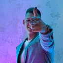 ���� ������, �����, 24 ���� - ��������� 1 ������� 2023 � ������ ���� ����������