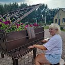 ���� ��������, ������, 60 ��� - ��������� 12 ������� 2023 � ������ ���� ����������