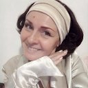 ���� ������, �������, ˸��..., ���������, 105 ��� - ��������� 1 ������ 2023 � ������ ���� ����������