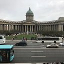 ���� �����, �����-���������, 63 ���� - ��������� 8 ��� 2023 � ������ �������