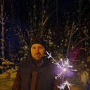 ���� ������, ����������, 37 ��� - ��������� 13 ������� 2023 � ������ ���� ����������