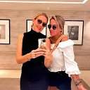 ���� Kendall James, �������-���-�����, 41 ��� - ��������� 2 �������� 2023