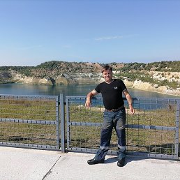 ���������, �������, 48 ���