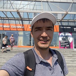 ���� �������, ���������, 41 ��� - ��������� 21 ���� 2023