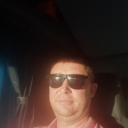 ���� �����, ��������� - ��������� 27 ������� 2023