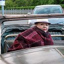 ���� �������, ������, 68 ��� - ��������� 6 ������� 2023 � ������ ������ ��������