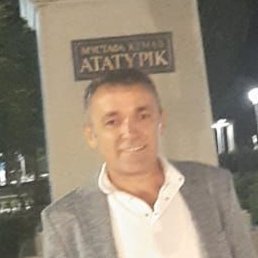 Osman, ������, 37 ���