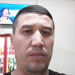 ��������, ������, 42 ����