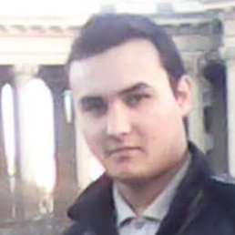 �����, ������, 31 ���