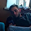 ���� ������, �������, 24 ���� - ��������� 5 ������� 2023 � ������ ���� ����������