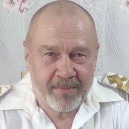 ����, �����-���������, 63 ����