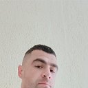 ���� �������, �����������, 36 ��� - ��������� 26 ������� 2023 � ������ ���� ����������