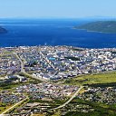 ���� �������, ������, 66 ��� - ��������� 14 ������� 2023 � ������ ���� ����������