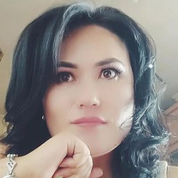 Nodira, �����, 30 ���