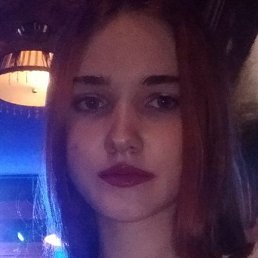 ���, ������, 21 ���