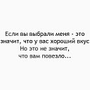 ���� �����, ��������, 49 ��� - ��������� 1 ������� 2023 � ������ ���� ����������