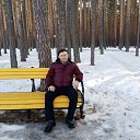 ���� �����, ���������, 64 ���� - ��������� 11 ���� 2023 � ������ ���� ����������