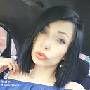 ���� ♧Holy♧devil♧, ������ - ��������� 10 ���� 2023 � ������ ���� ����������