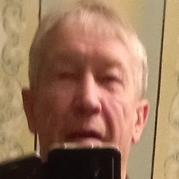 ���������, �����, 59 ���