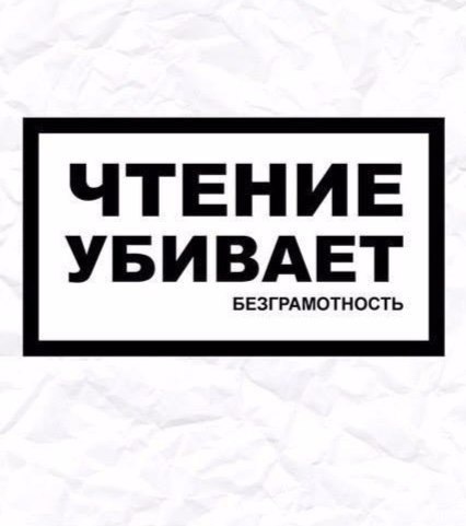 ������� ���� ���������� - 9 ��� 2023 � 00:28