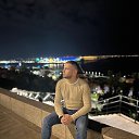 ���� ���������, �������, 29 ��� - ��������� 1 ������� 2023 � ������ ���� ����������