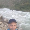 ���� Nurullo, ������, 43 ���� - ��������� 9 �������� 2023