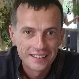 �����, �����-���������, 42 ����