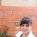 ���� 23�. ��������� ������((... �� ������� ����� ��� ������������