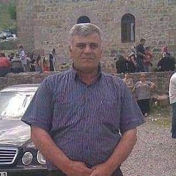 Giorgi, �������, 37 ���