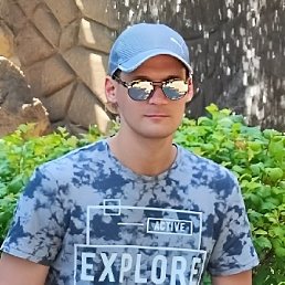  ϸ, -, 33  -  21  2023