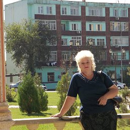 ���� �������, ������, 68 ��� - ��������� 17 ������ 2023