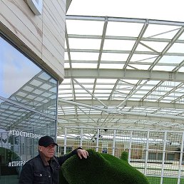 ������ ��������, �����, 51 ���