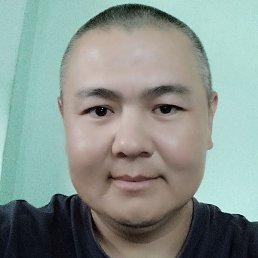 ����, �������, 42 ����