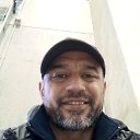 ���� ���, ������, 46 ��� - ��������� 30 �������� 2023 � ������ ���� ����������