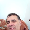 ���� ���, �����, 38 ��� - ��������� 2 ����� 2023