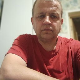 ���� �������, ������, 52 ���� - ��������� 29 ���� 2023