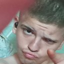 ���� ������, �����-���������, 20 ��� - ��������� 29 ������� 2023 � ������ ���� ����������