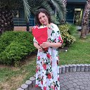 ���� �����, ������������, 45 ��� - ��������� 18 �������� 2023 � ������ ���� ����������