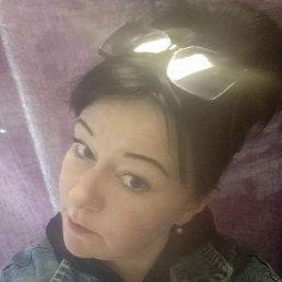 ������, ������, 39 ���