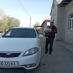 ��������, �������, 48 ���