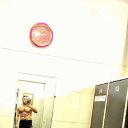 ���� ���, ������, 32 ���� - ��������� 5 ��� 2023 � ������ ���� ����������