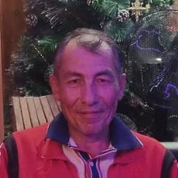 �����, ������, 55 ���