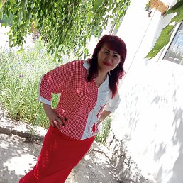 ���� ��������, ������, 51 ��� - ��������� 24 ��� 2023