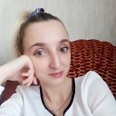 ���� ������, ����� - ��������� 15 ������� 2023 � ������ ���� ����������